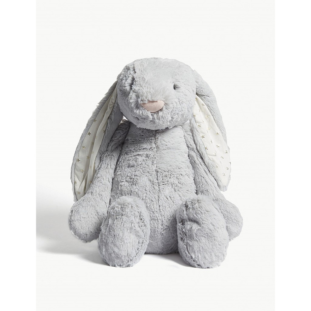 jellycat twinkle