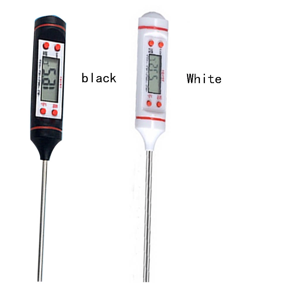 Burgon & Ball GHV/JAMTHER Jam and Sugar Thermometer 