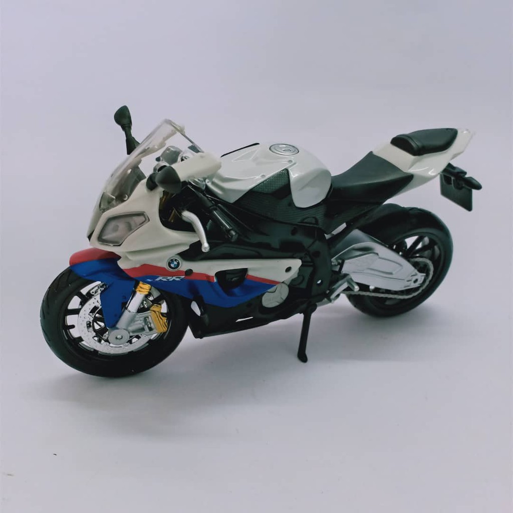 2002 honda xr100 plastics