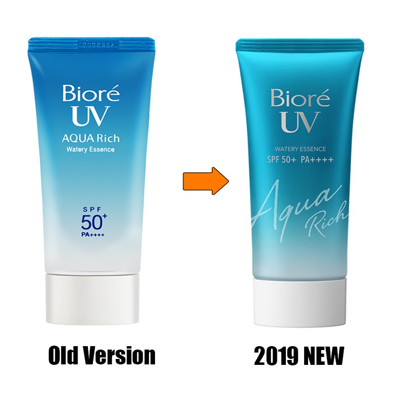 Shopee Malaysia Free Shipping Across Malaysia