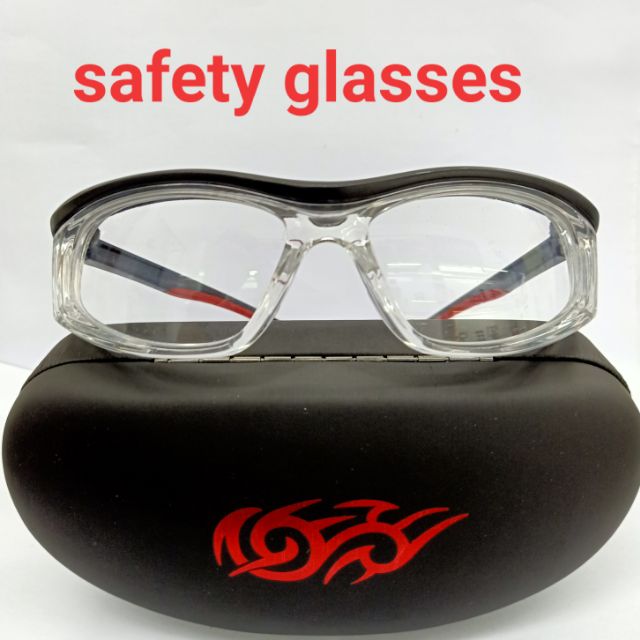 buy power glasses