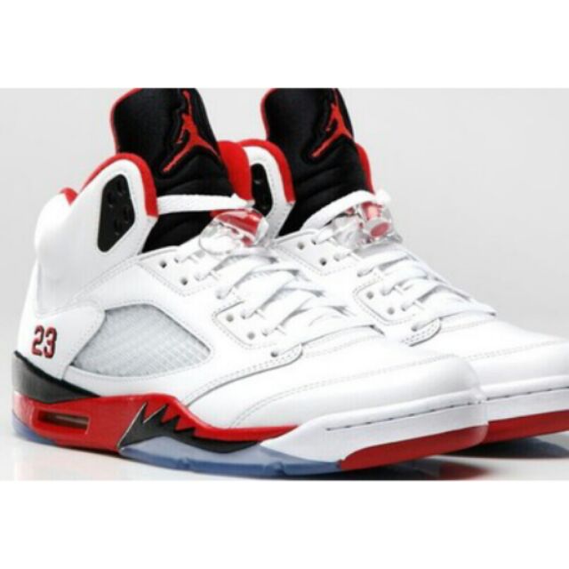kasut jordan
