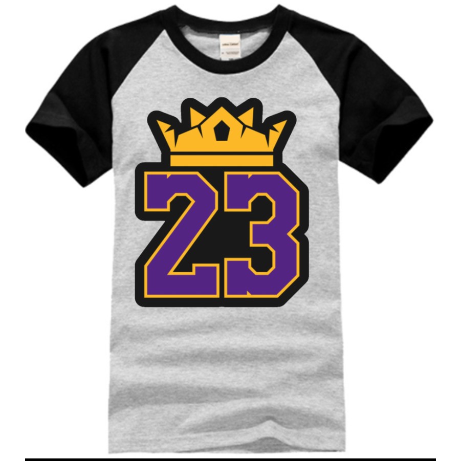 lebron james t shirt design