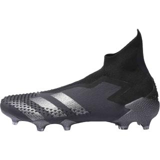 adidas Predator Mutator 20+ LE Us9 Mania Accelerate Precision 19+ 19.1  Nemeziz | Shopee Malaysia