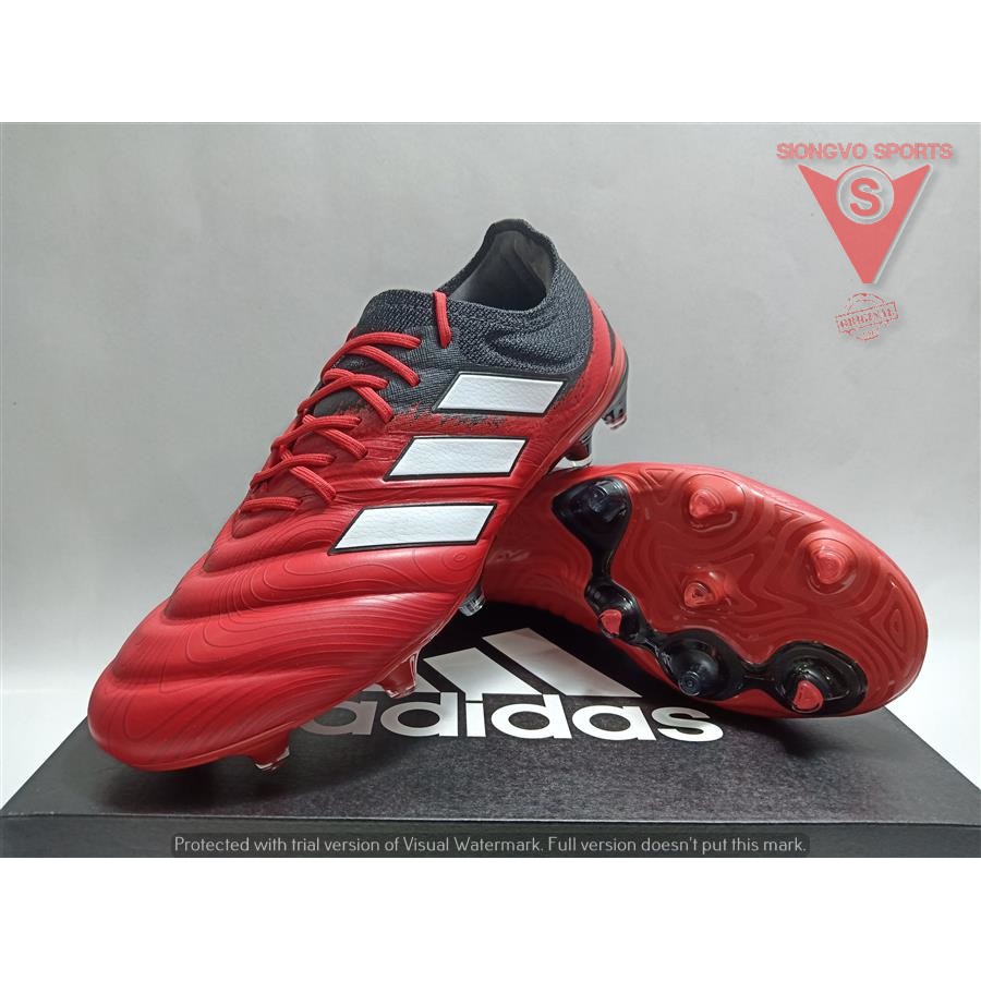 adidas copa 20.1 junior