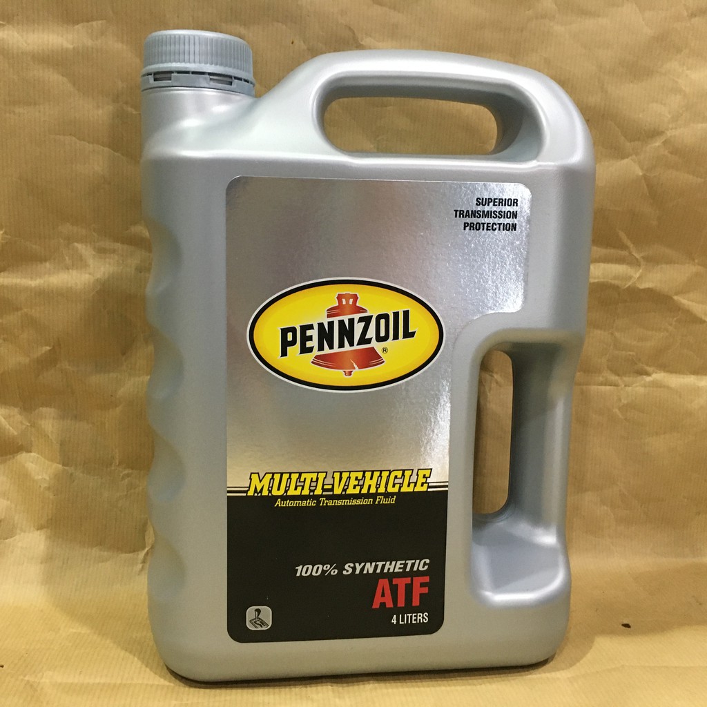 pennzoil-multi-vehicle-automatic-transmission-fluid-100-synthetic-atf