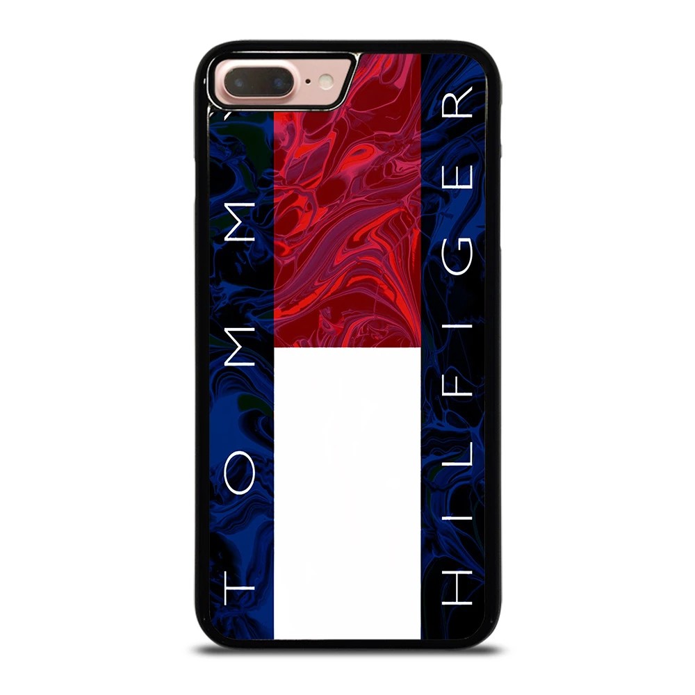 tommy hilfiger mobile case