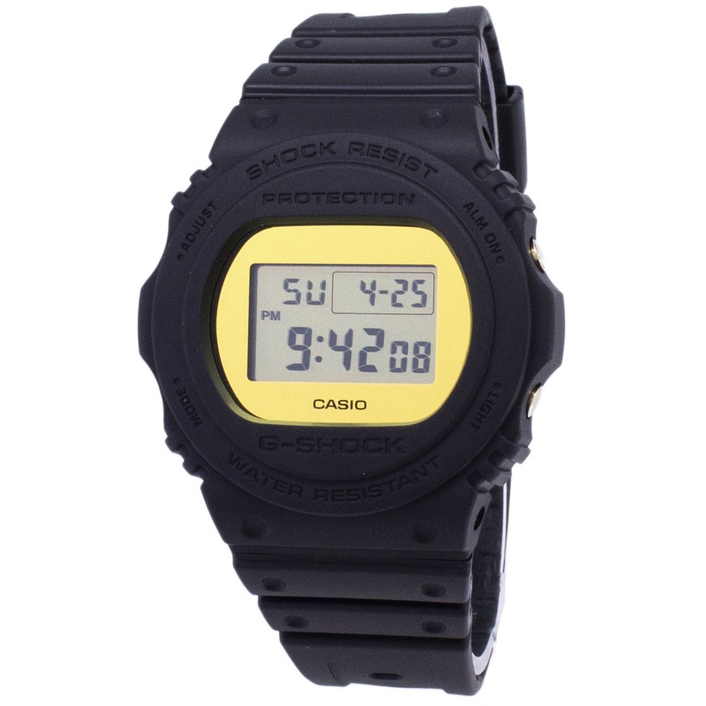 dw5700bbmb