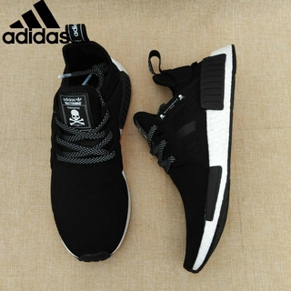 adidas mastermind