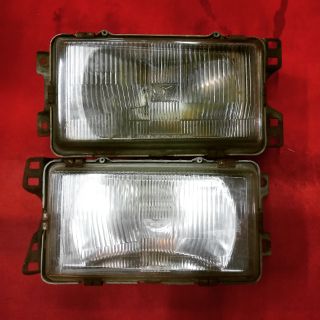 Set seat oku toyota passo 06 /myvi  Shopee Malaysia