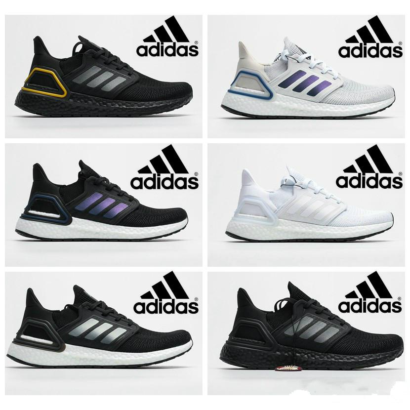 adidas gazelle silver green womens Adidas Ultraboost DNA 