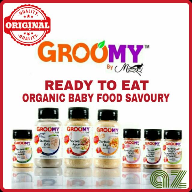 most compact travel crib