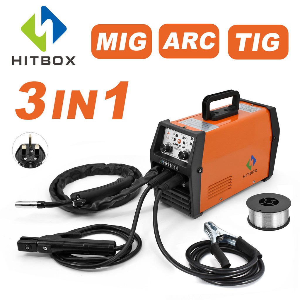 220v welding machine