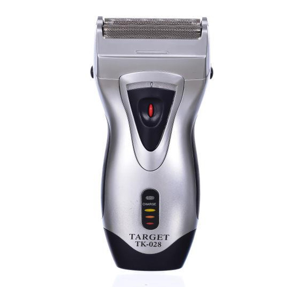 target hair cutter
