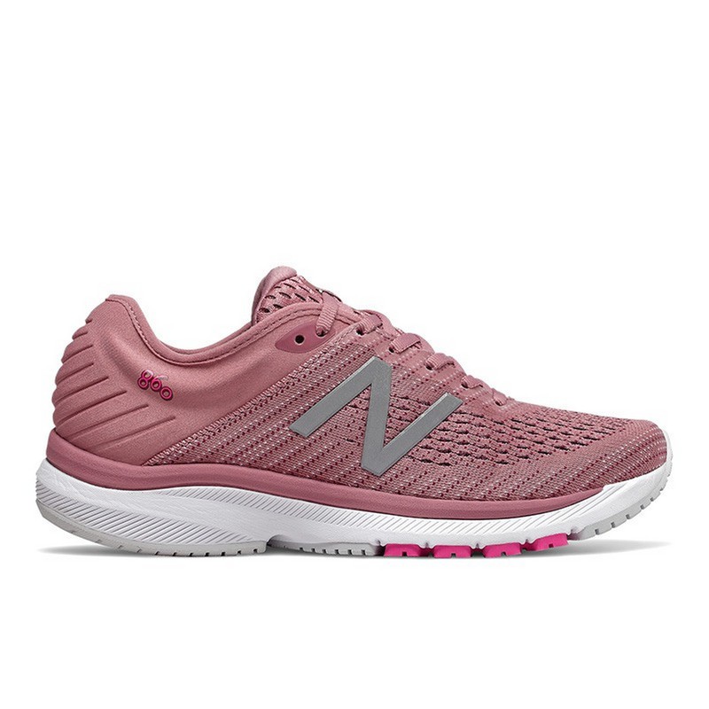 new balance twilight