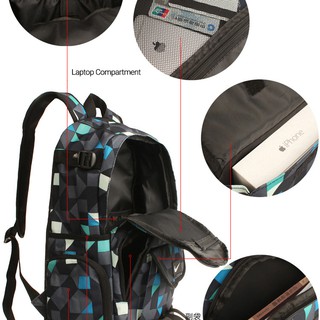 nike graffiti backpack