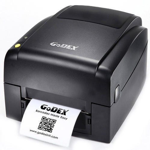 godex g500 labels