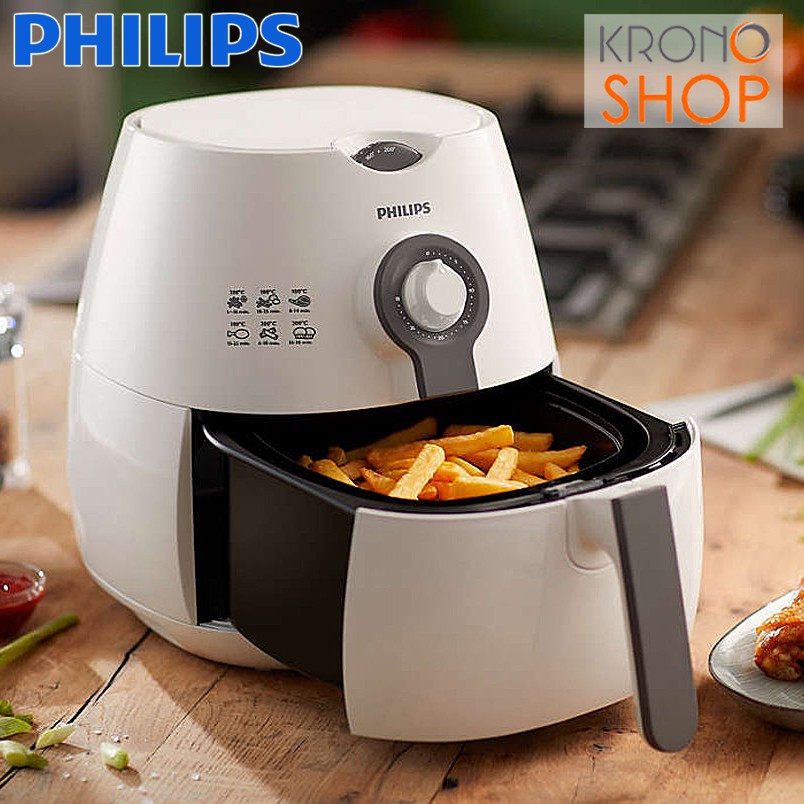 philips air fryer malaysia