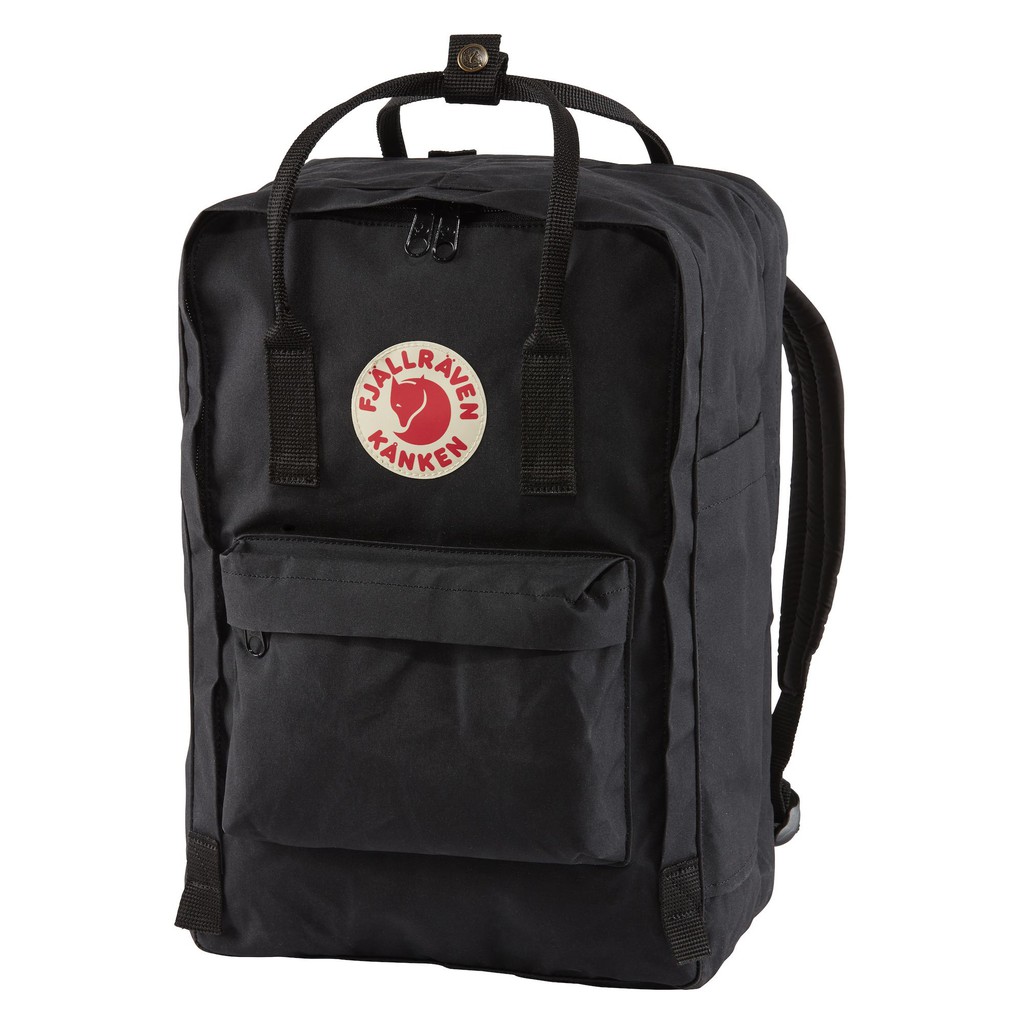 fjallraven kanken kuala lumpur