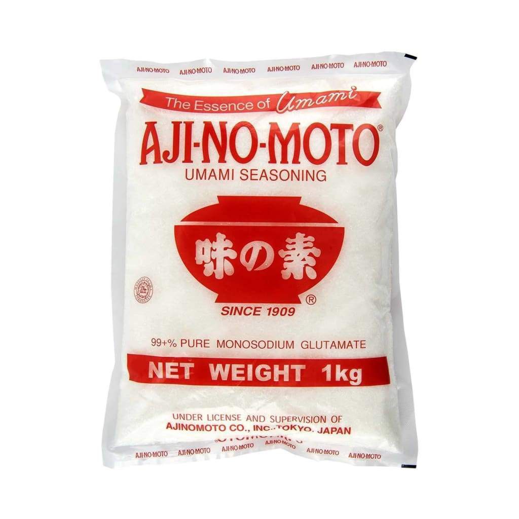 ajinomoto-monosodium-glutamat-tulen-1kg-shopee-malaysia