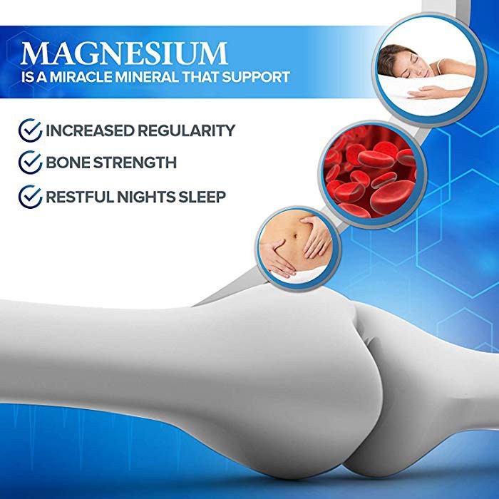 超激安特価 MgSport High Absorption Magnesium for Leg Cramps,tensed Muscles