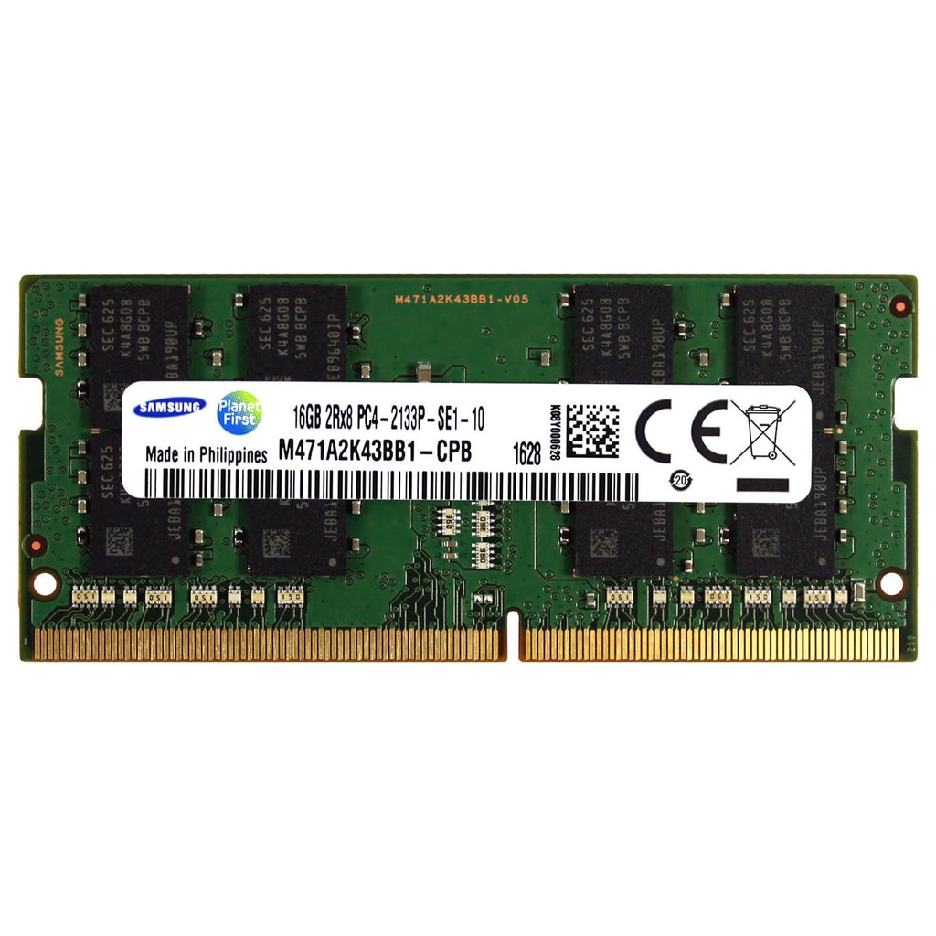 M471a2k43bb1-CPB. Pc4 17000 32gb SODIMM Samsung. SODIMM 260 на плату. Купить Оперативная память для ноутбука ddr3 16гб.