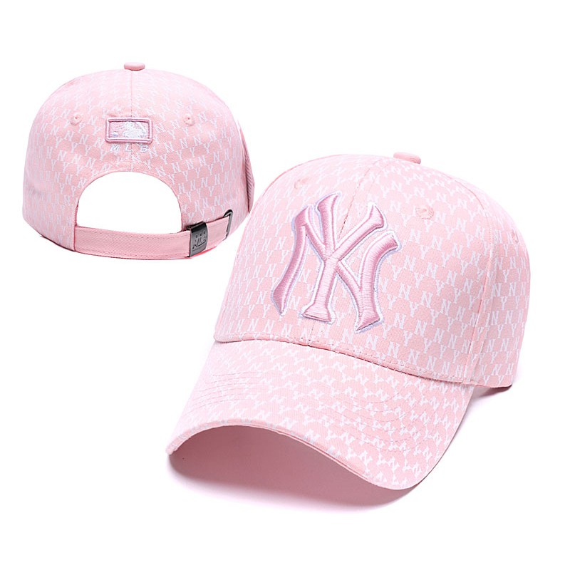 new york yankees cap korea