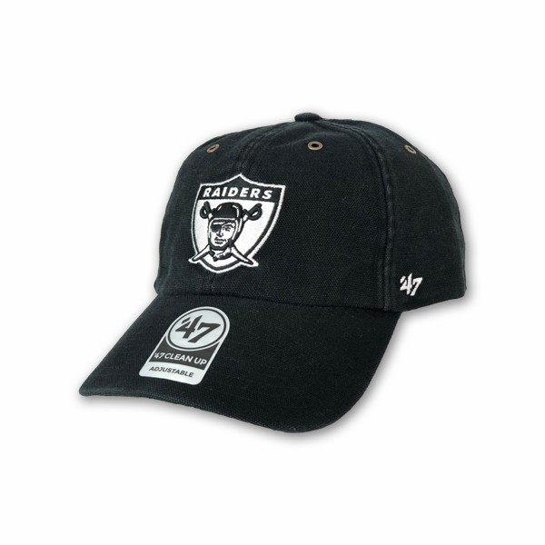 carhartt 47 hat nfl