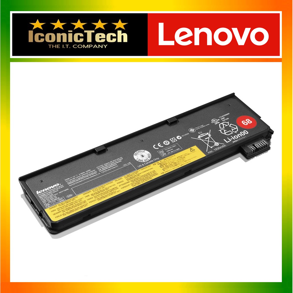 Lenovo x240 аккумулятор
