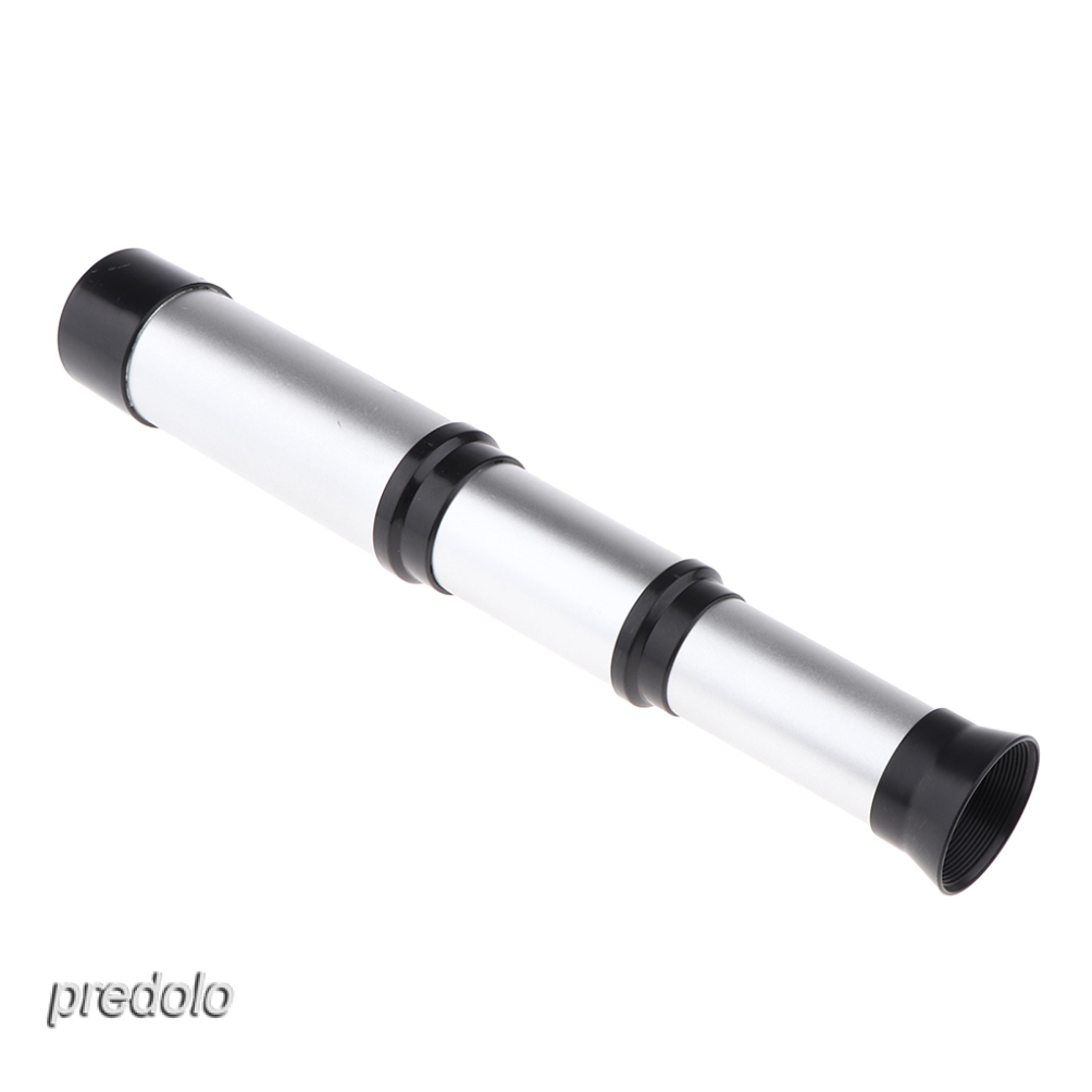 kids handheld telescope