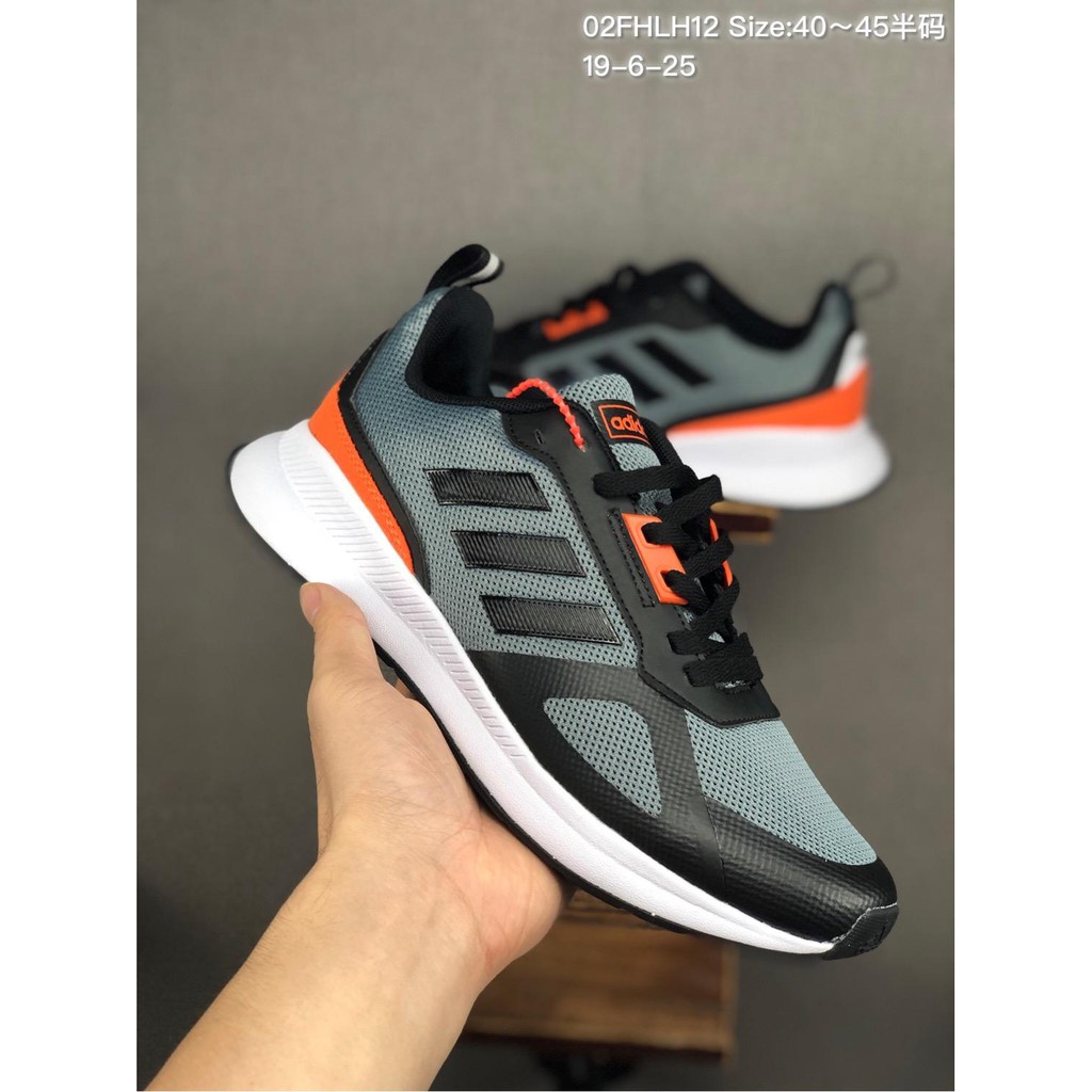 adidas men's run 80s athletic shoe