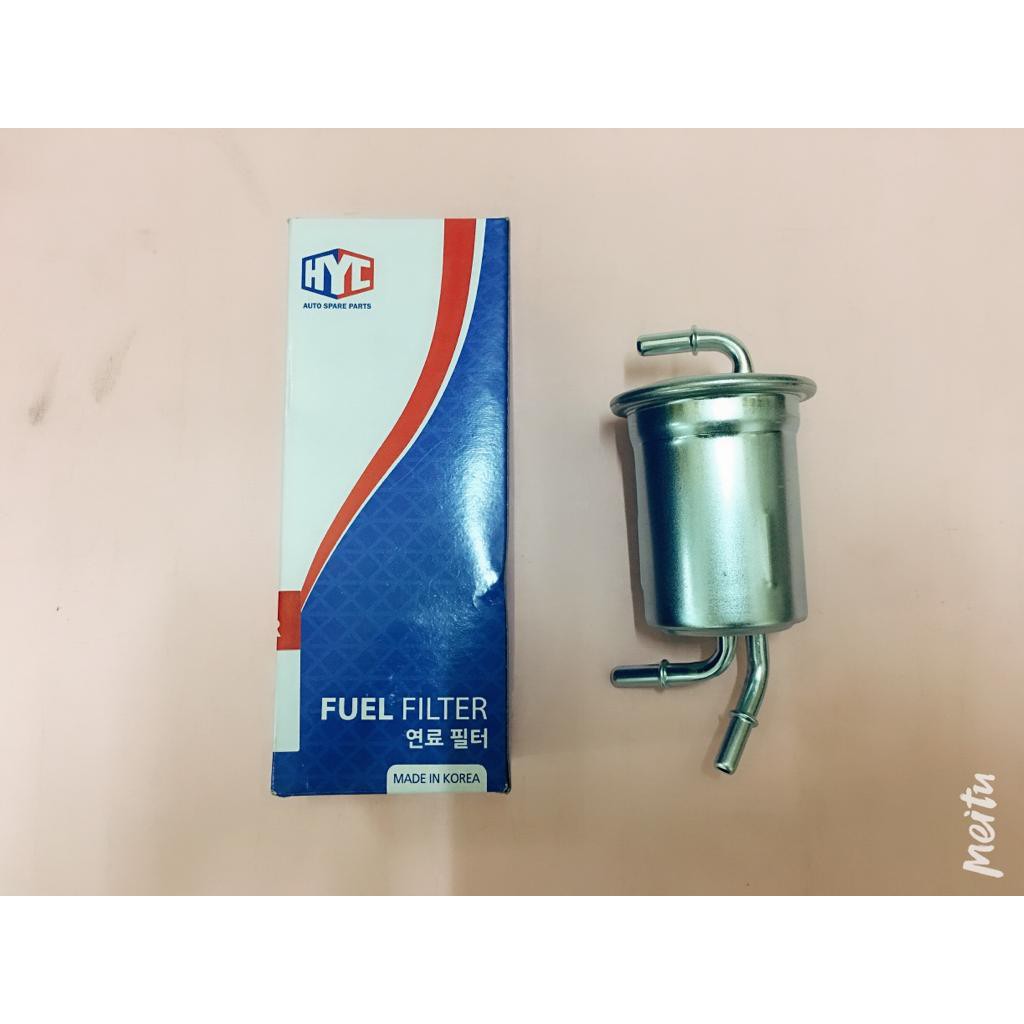 Spectra Fuel Filter Seniorsclub It Device Snack Device Snack Plus Haus It