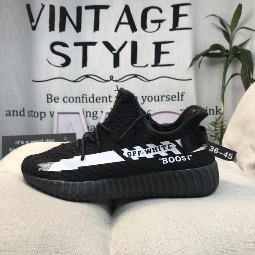 adidas yeezy off white original