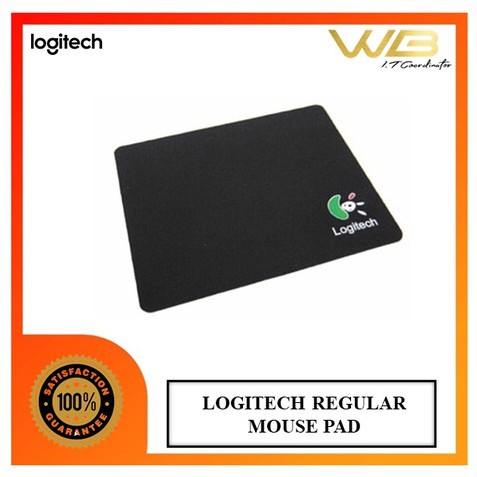 GRAPHICS & MORE Space Theme Mouse Pad | 9.25x7.75 Inch Gaming Mousepad With Non-Slip Base