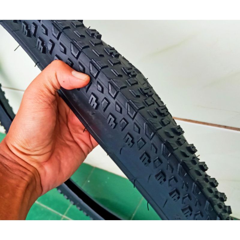 kylin brand bicycle tires