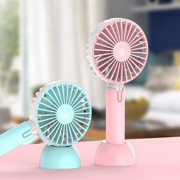 Tangan Memegang Kipas Elektrik Kecil Fan Mudah Alih Kipas Mini Mini Mini Mudah Mudah Mudah Mudah Alih Shopee Malaysia