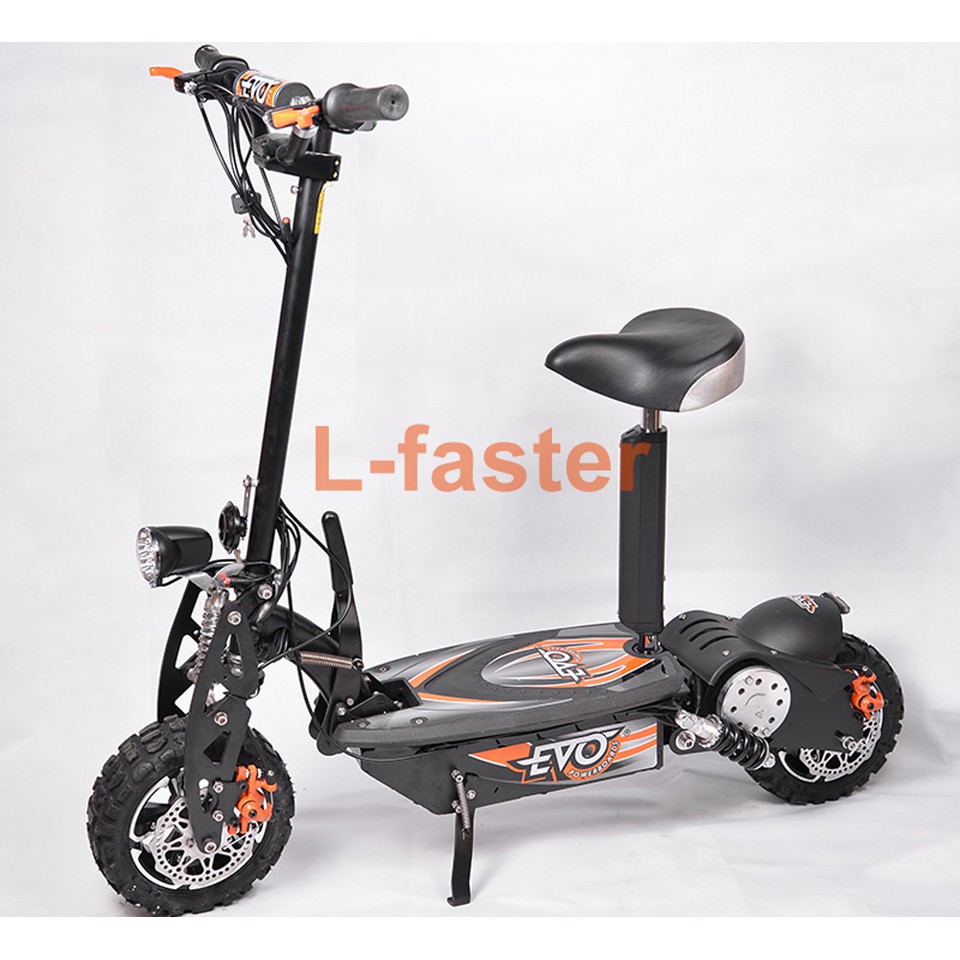 L Faster 1000w Electric Motorcycle Motor Kit Changing Gas Atv To Electric Atv Diy Electric 4 While there's only so much you can do to speed up the process, there are a few simple things you can do to help your nail regrow. electric atv diy electric 4