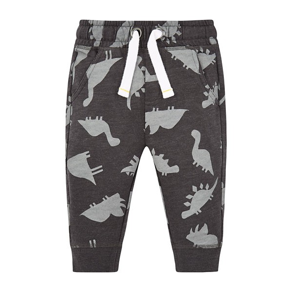 mothercare joggers