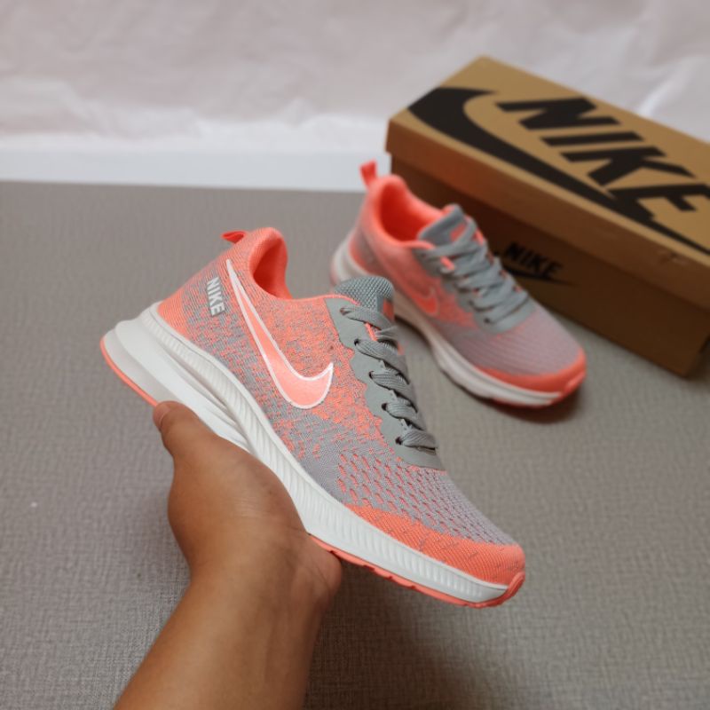 kasut nike zoom