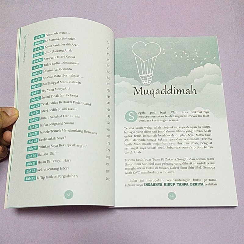 Nafkah Anak 18 Thn Pdf