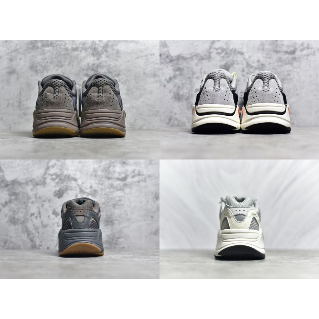 Cop or Drop Yeezy 350 Butter Sneaker Headquarters