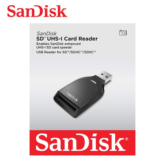 Sandisk imagemate 12 in 1 driver mac