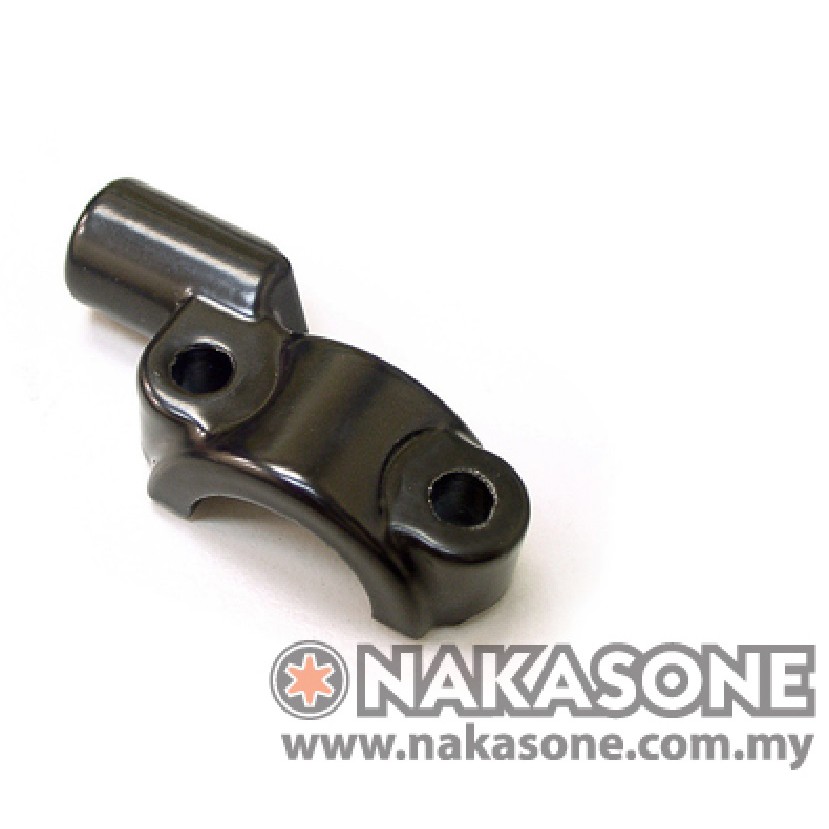 YAMAHA LC135 /Y15ZR / LAGENDA SIDE MIRROR BRACKET RIGHT Shopee Malaysia