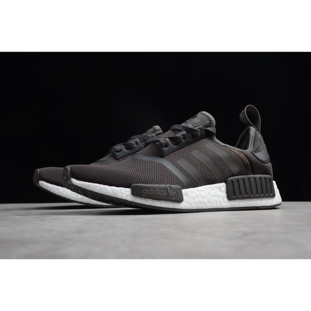 nmd r1 trace grey