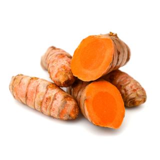 A0243 Kunyit Hidup 300g Shopee Malaysia
