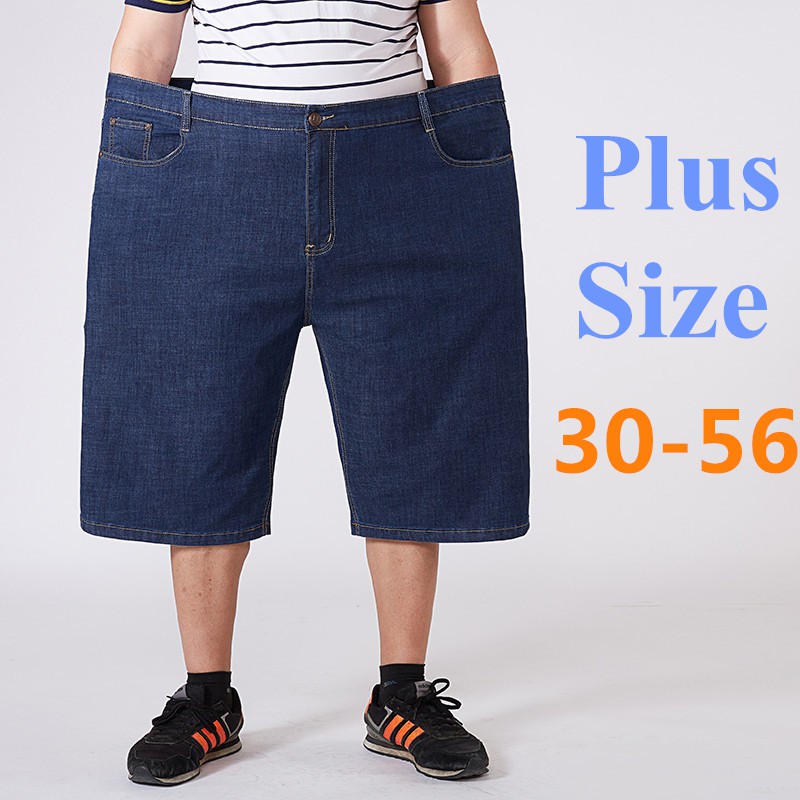 large mens jeans