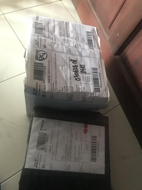 100 Original Mhr Riptide Shopee Malaysia