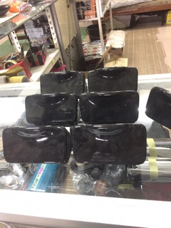 Laci koin kelisa kenari black marble  Shopee Malaysia