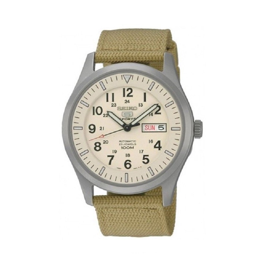 seiko 5 sports snzg07k1