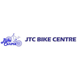 jtc bike